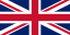 English Flag